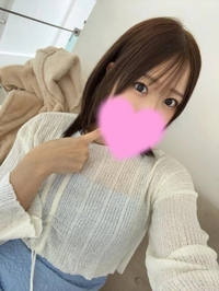 swも半ばだね😎