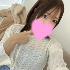 swも半ばだね😎