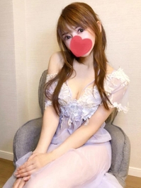 @かようび🌟