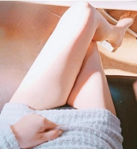 今日の下着何色…？？