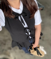 本日からまた🤍