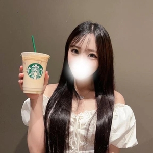 おはようございます☀️