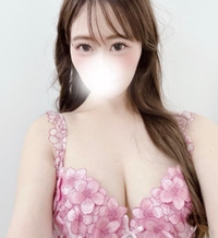 生声聞いて？///