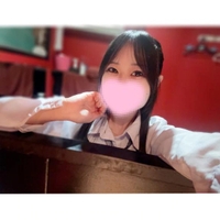 ✉️💞本指名様