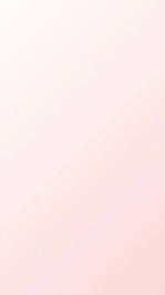 なんて馬鹿な事を！