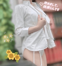 改めて自己紹介...💖