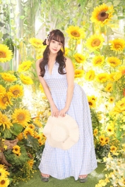 おやすみです‎🤍