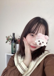 紳士様へ...✉️