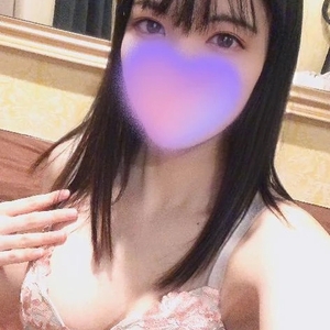 おはよっ☀️