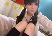 ❤️本日出勤❤️