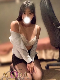 なおOL-5