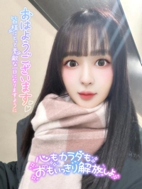 🐈‍⬛やっとだね💖🐈‍⬛