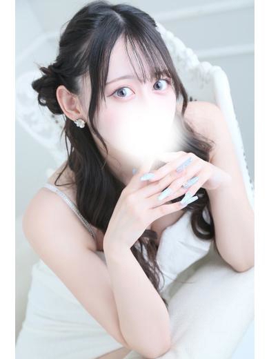 るね1枚目