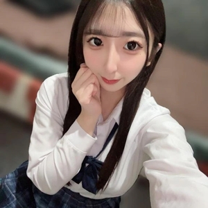 🈳21時30分〜🈳