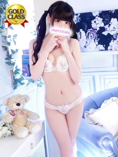 平日の朝3千円OFF　毎日21時以降2千円OFFサムネイル01