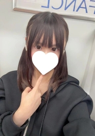 🐾向かいますっ🐾