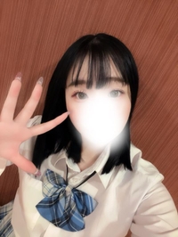 しっかりチェックしてね？✅