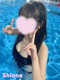 この夏はⓂ️ットで決まりっ☀️Ⓜ️ット希望の人or体験したい人はしおね一択❣️