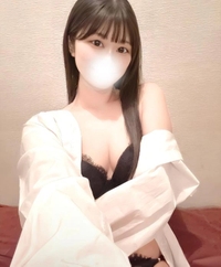 止まらない❤️‍🔥