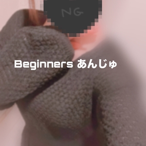 出勤💖💖💖