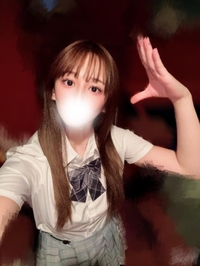 待ってるよーっ🎶💕