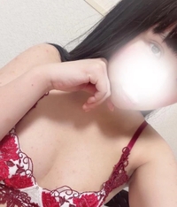 待ってるね〜🫶