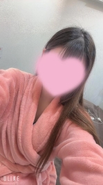 えちえちの後は💜