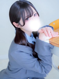 次回14:00-