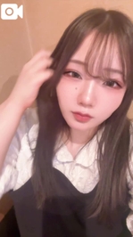 とぅるんとぅるんなったよー🙆‍♀️