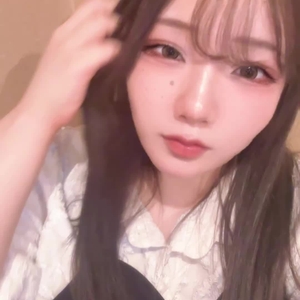 とぅるんとぅるんなったよー🙆‍♀️