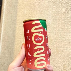 りんご🍎