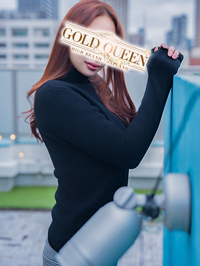 野々宮せんり5枚目