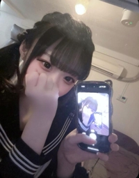 ふたりっきりで