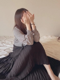 いっぱいだす？？