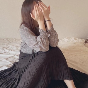 いっぱいだす？？