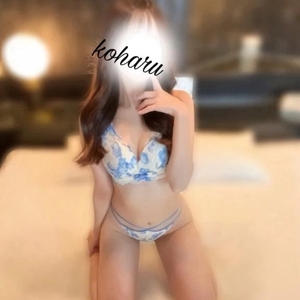 明日のお誘いも♡