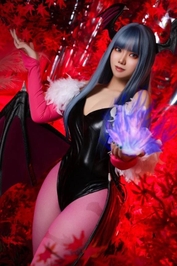 興味本位でもokよ