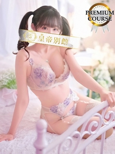 天使ゆん4枚目