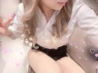 次回11時50分から💞