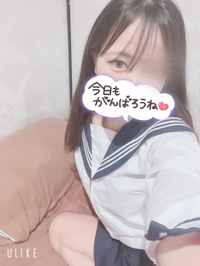 意外な一面⁉️