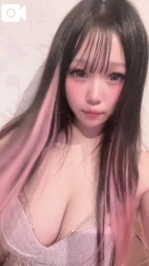 11:40〜、薄メイクあみちゃん空いてます💕