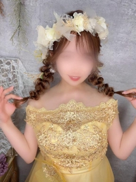 💌仲良し様♡お礼写メ日記💌