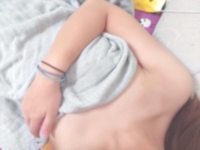 朝から〇にドピュ