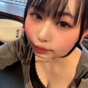 12時から！！💝