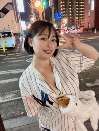 あひる