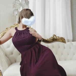 禁断の果実、味わう？😘