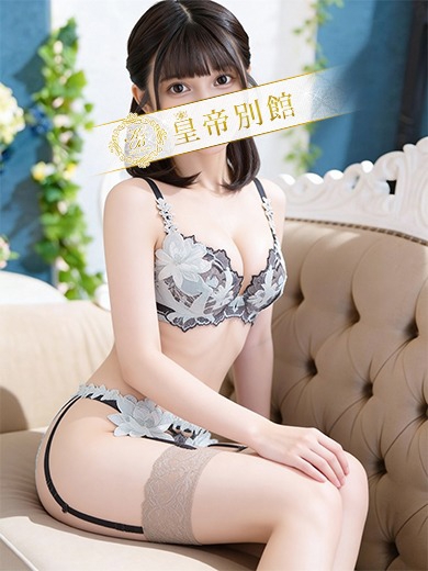 石川りさ5枚目