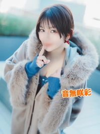 🍀何故なんでしょうね🤔🫘