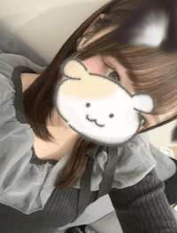 💘出勤予定💘