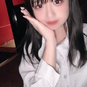 次回出勤
